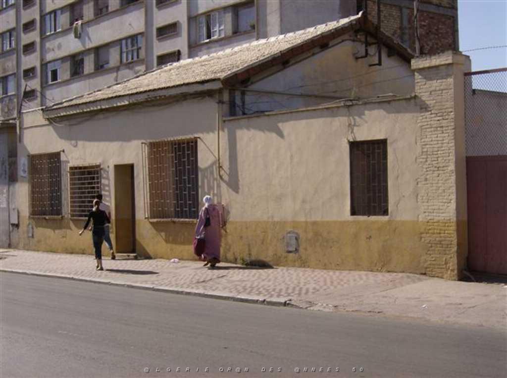 MAGNAN RUE PILOTE DUBOURIEU 278.JPG
